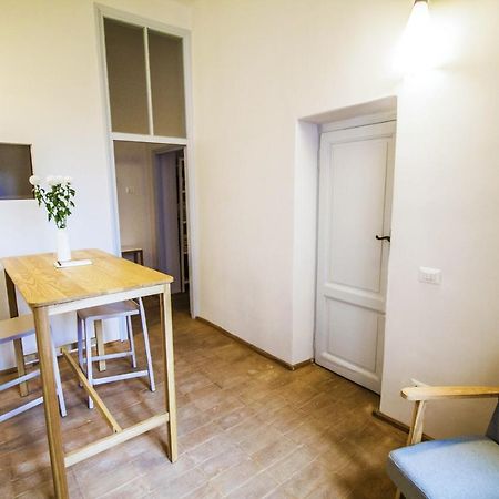 Maisonette Al Colosseo Rzym Zewnętrze zdjęcie
