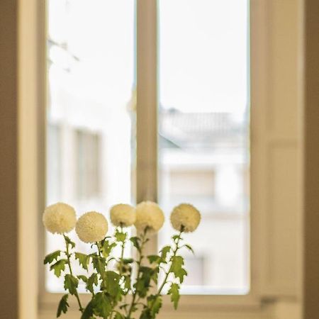 Maisonette Al Colosseo Rzym Zewnętrze zdjęcie