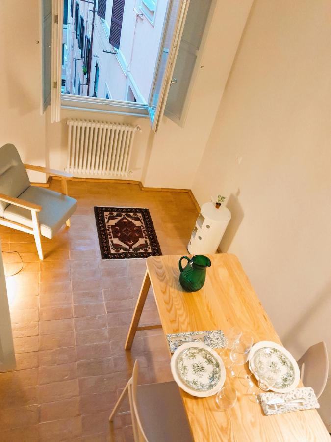 Maisonette Al Colosseo Rzym Zewnętrze zdjęcie