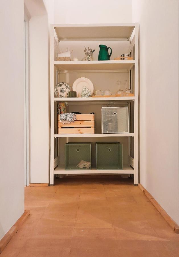 Maisonette Al Colosseo Rzym Zewnętrze zdjęcie