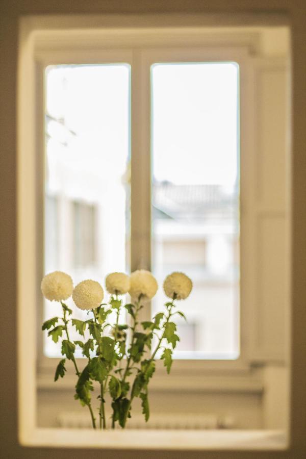 Maisonette Al Colosseo Rzym Zewnętrze zdjęcie
