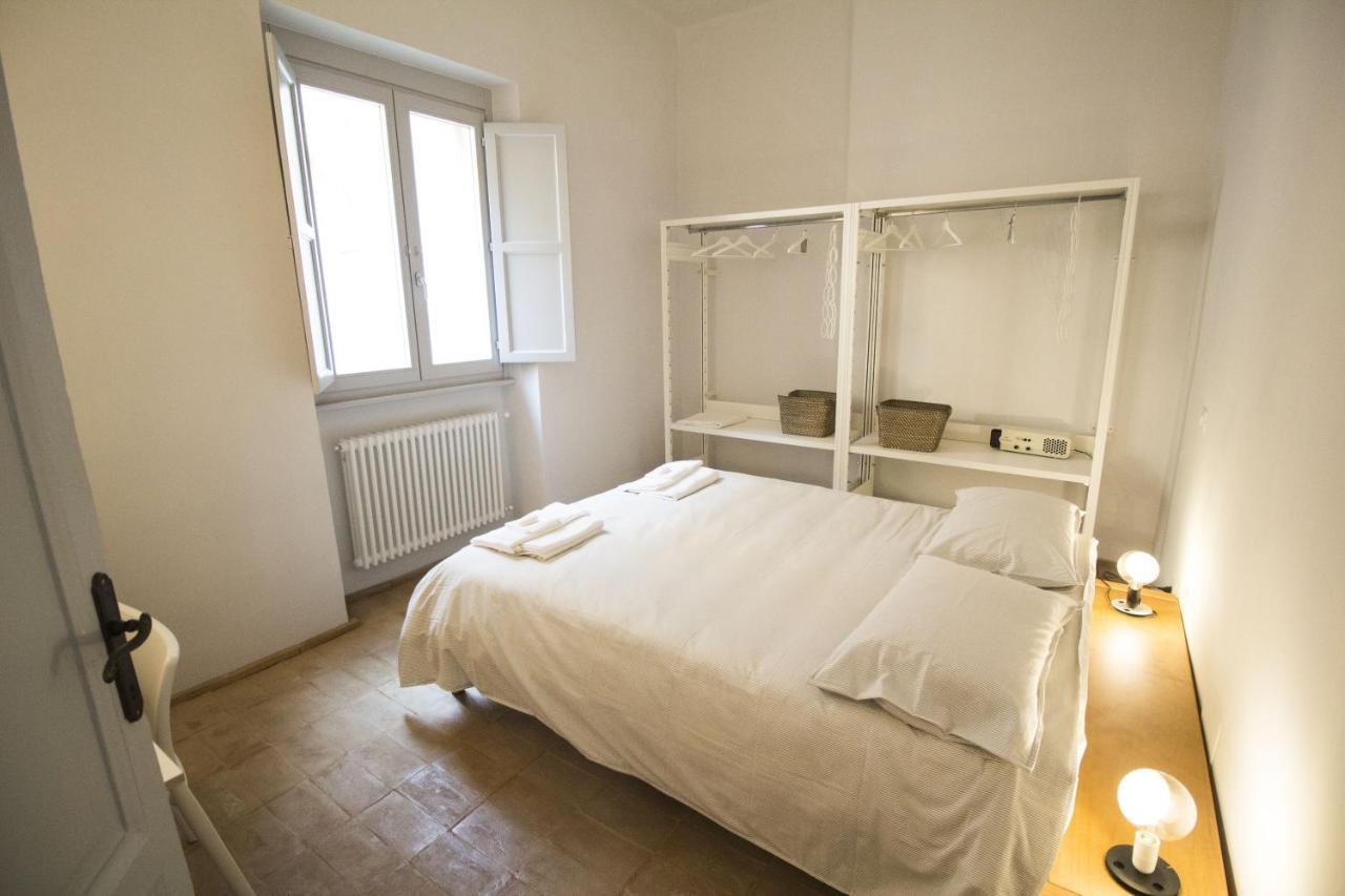 Maisonette Al Colosseo Rzym Zewnętrze zdjęcie