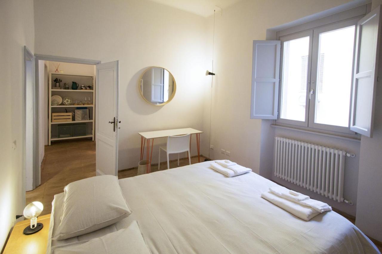 Maisonette Al Colosseo Rzym Zewnętrze zdjęcie