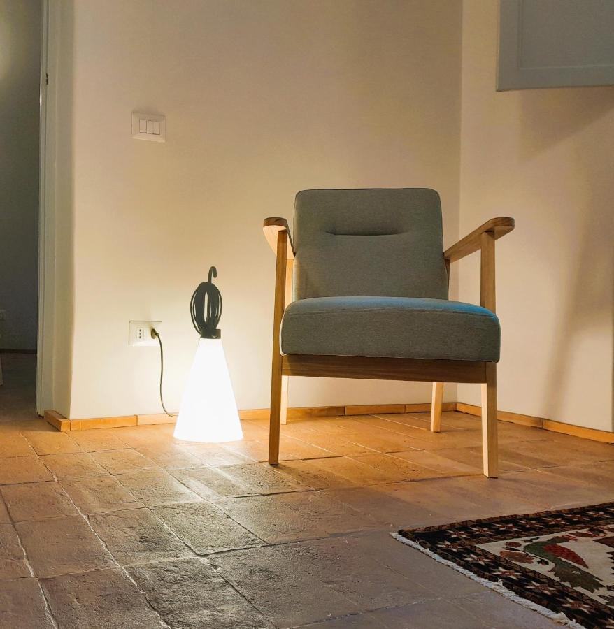 Maisonette Al Colosseo Rzym Zewnętrze zdjęcie